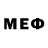 Метадон VHQ Slavchik Rovbo